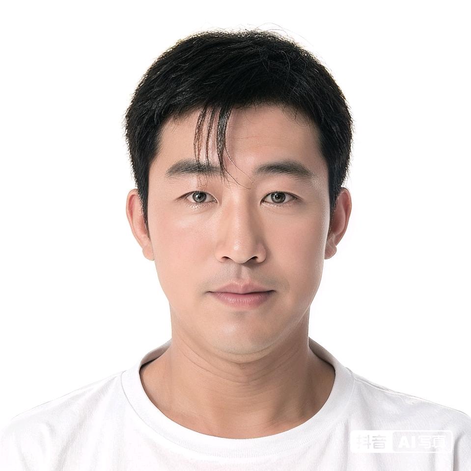 朱雪东