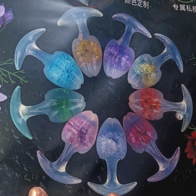步步为赢