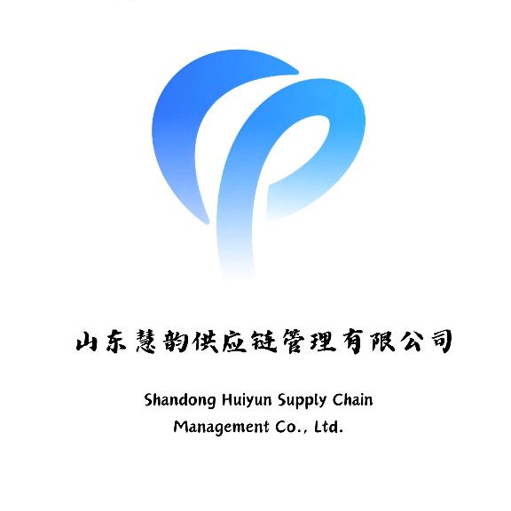 慧韵水果农产品