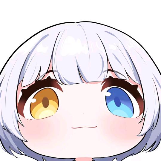 逢夏.