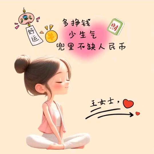红姐姐