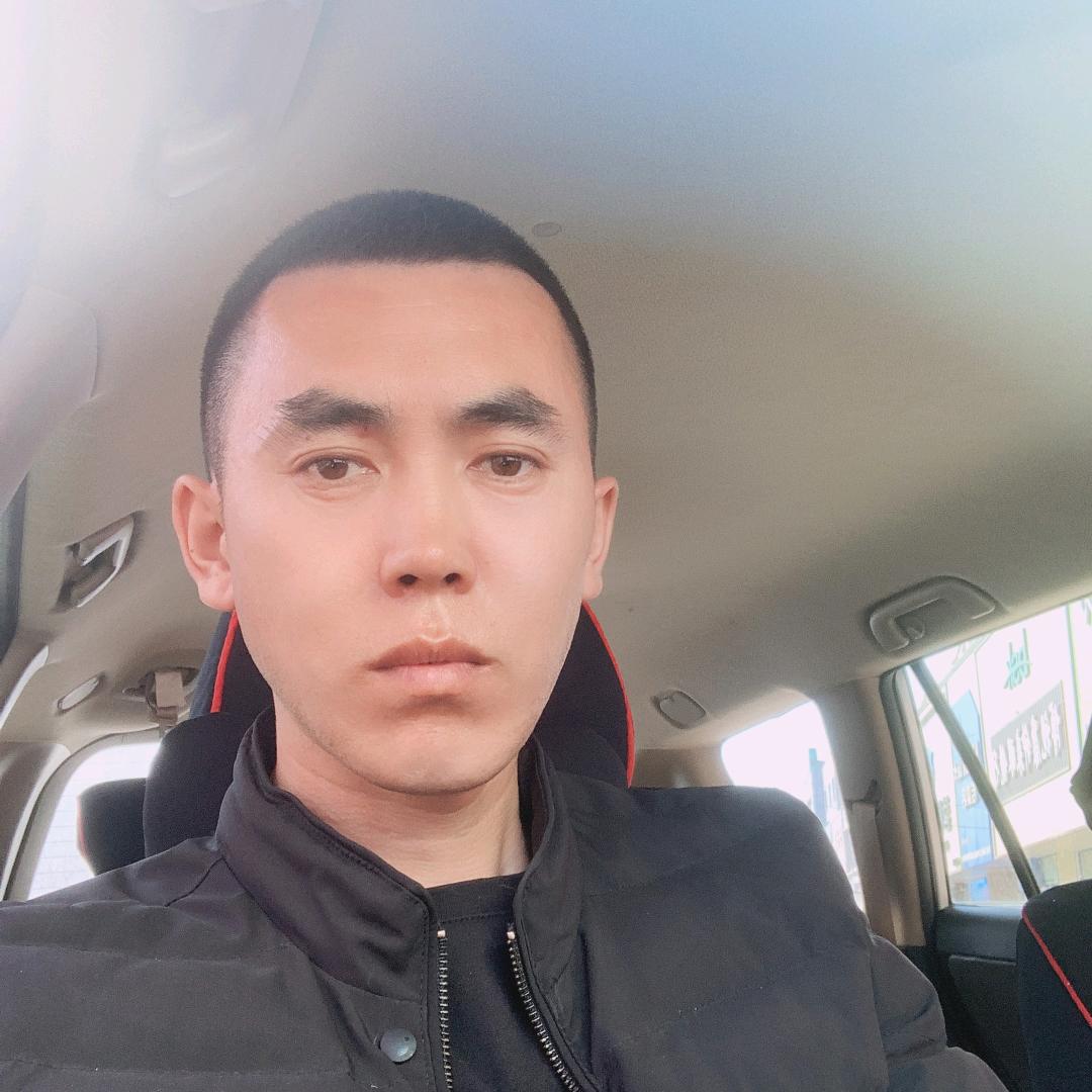 今晚打老虎²⁰