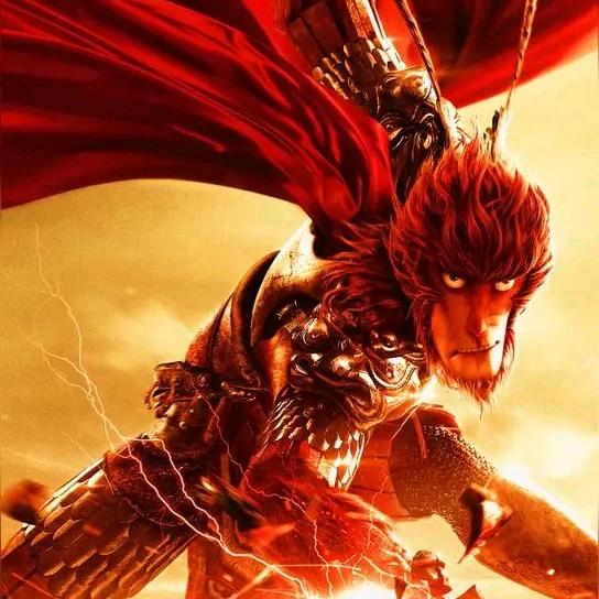 东海县香途珠宝商行