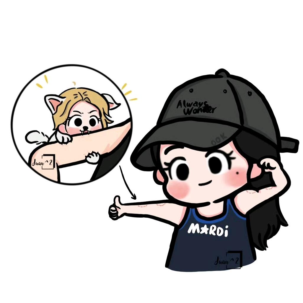 戒断不了一点