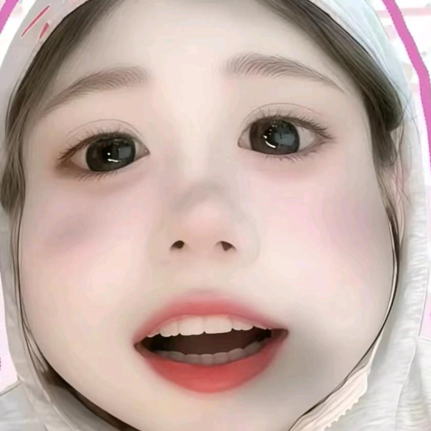 han晗