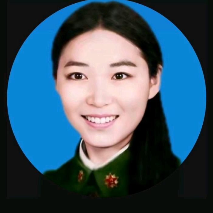 米粒儿（85.10）36106