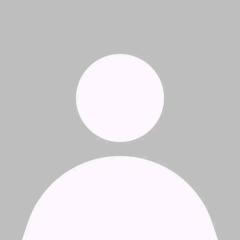 痞子