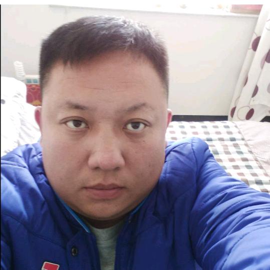 阿爆家奶食品店