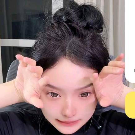 熊二🐣🐣