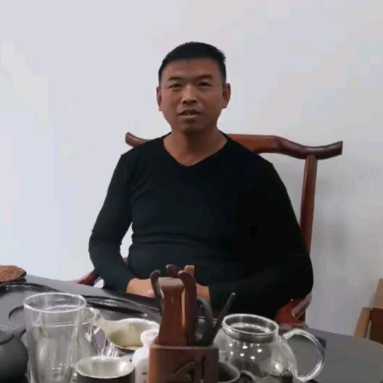 拆房我专业。