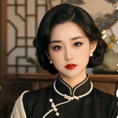 暄宝贝