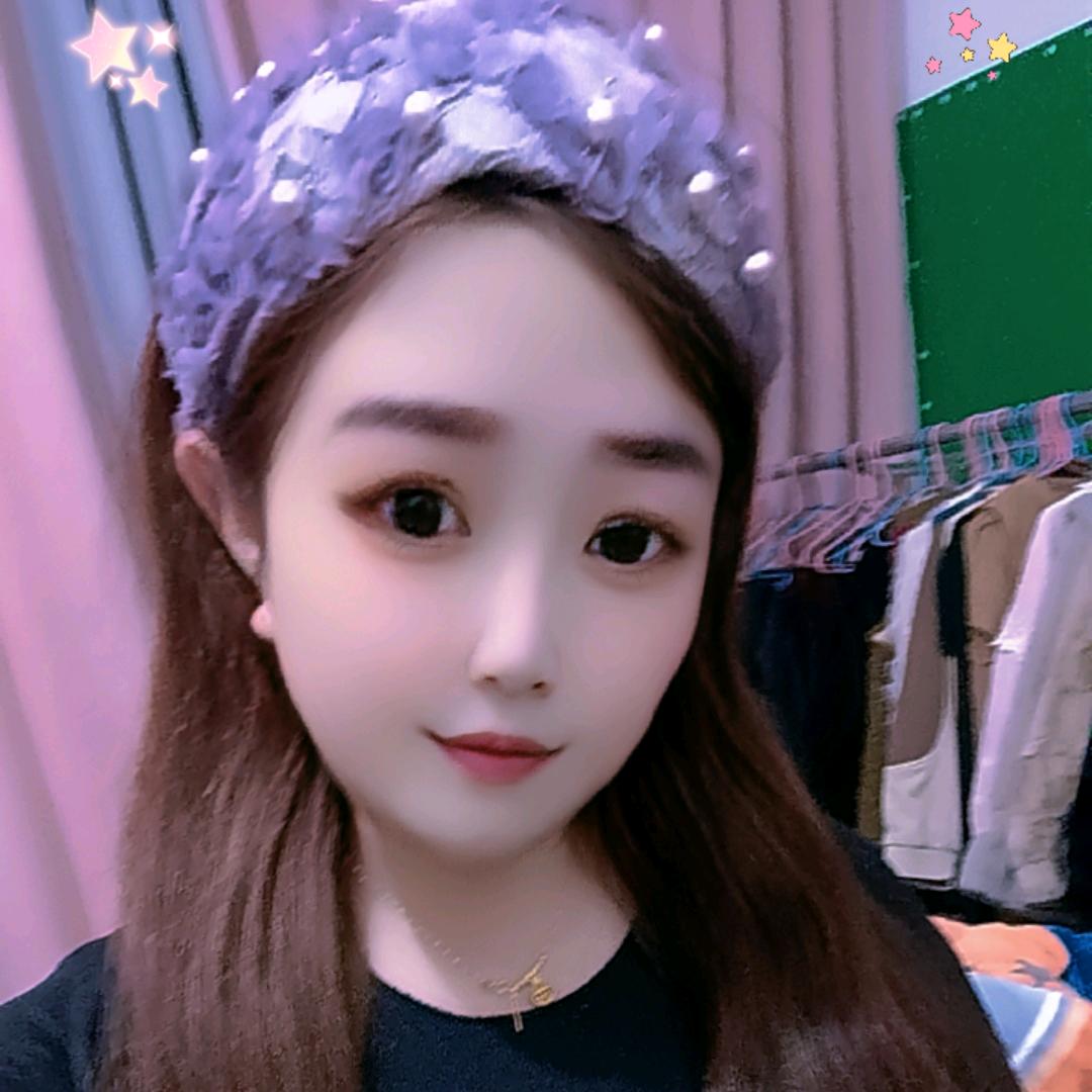 👩🏻‍🏭丽丽👩🏻‍🏭