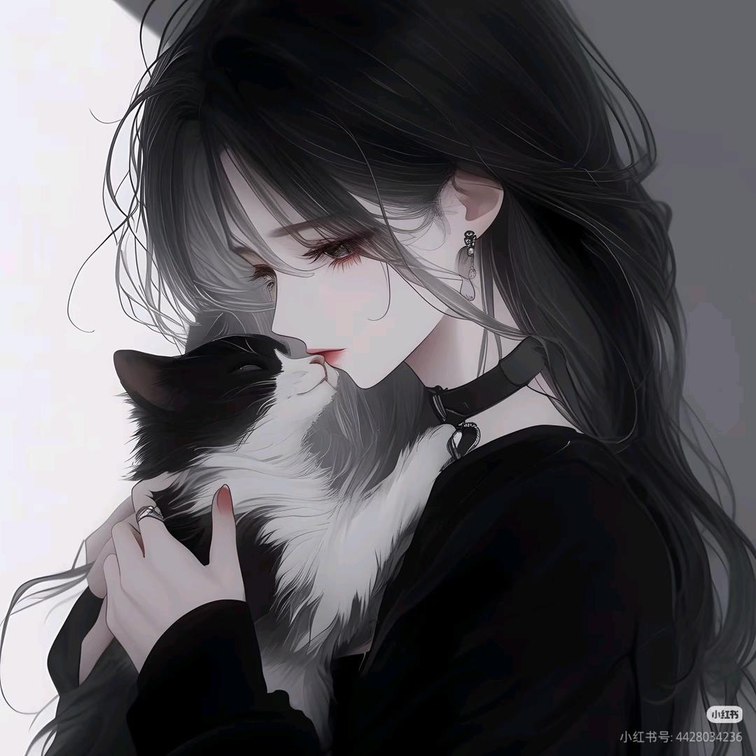 噶你腰子