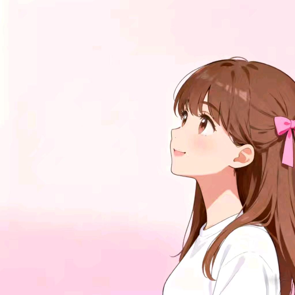 嫲嫲