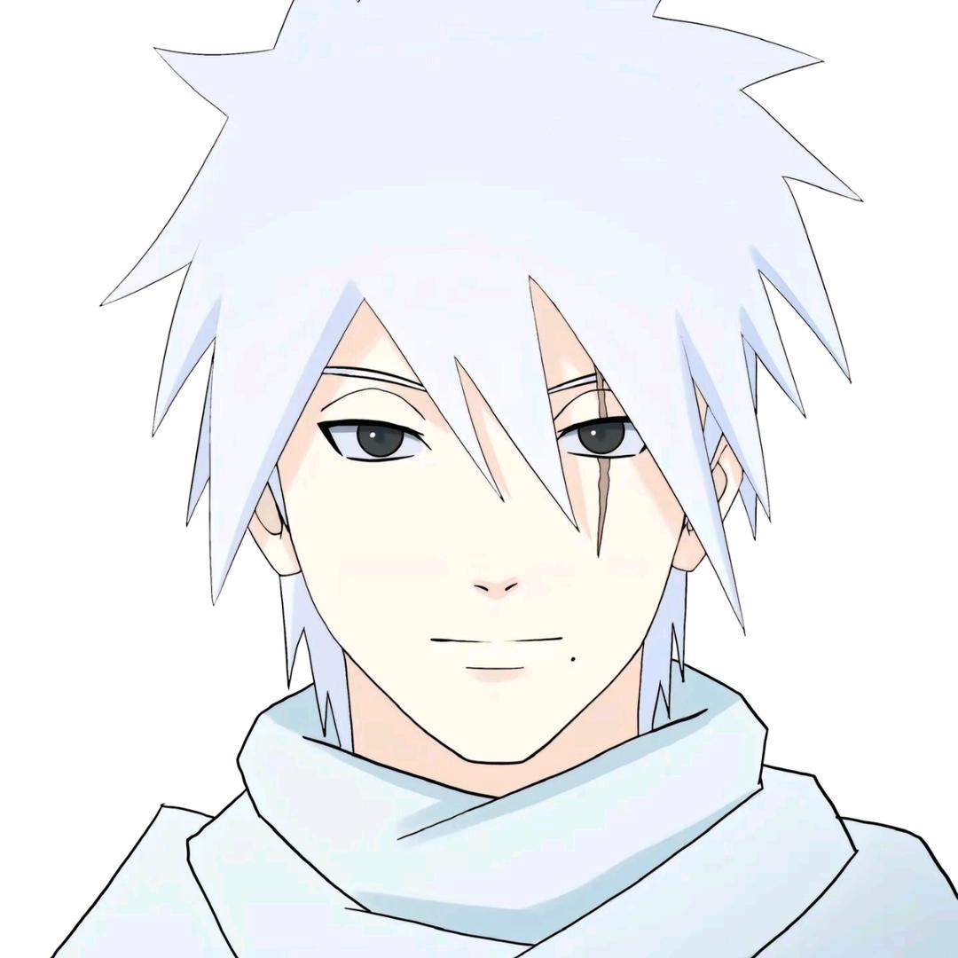 NARUTUO
