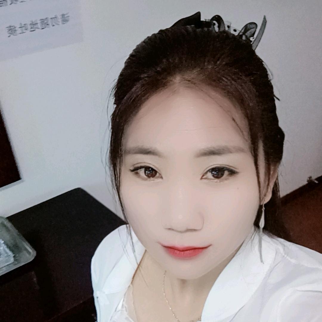 改变自己，余琴