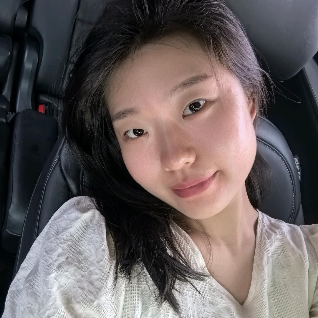 别找我麻烦