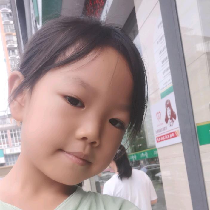 他眼睛不好