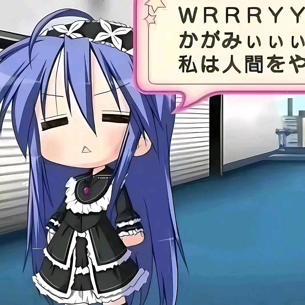 创100个小号给自己点赞