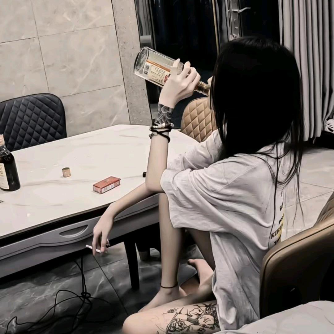 欣妹妹