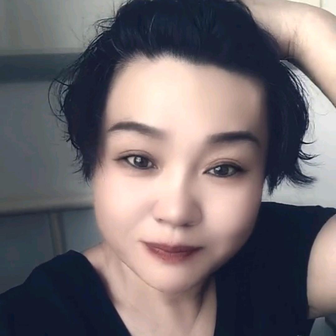 笨兔子🐰