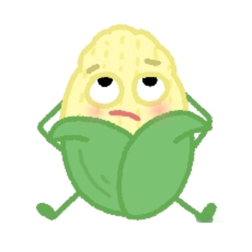 玉椿.🍃
