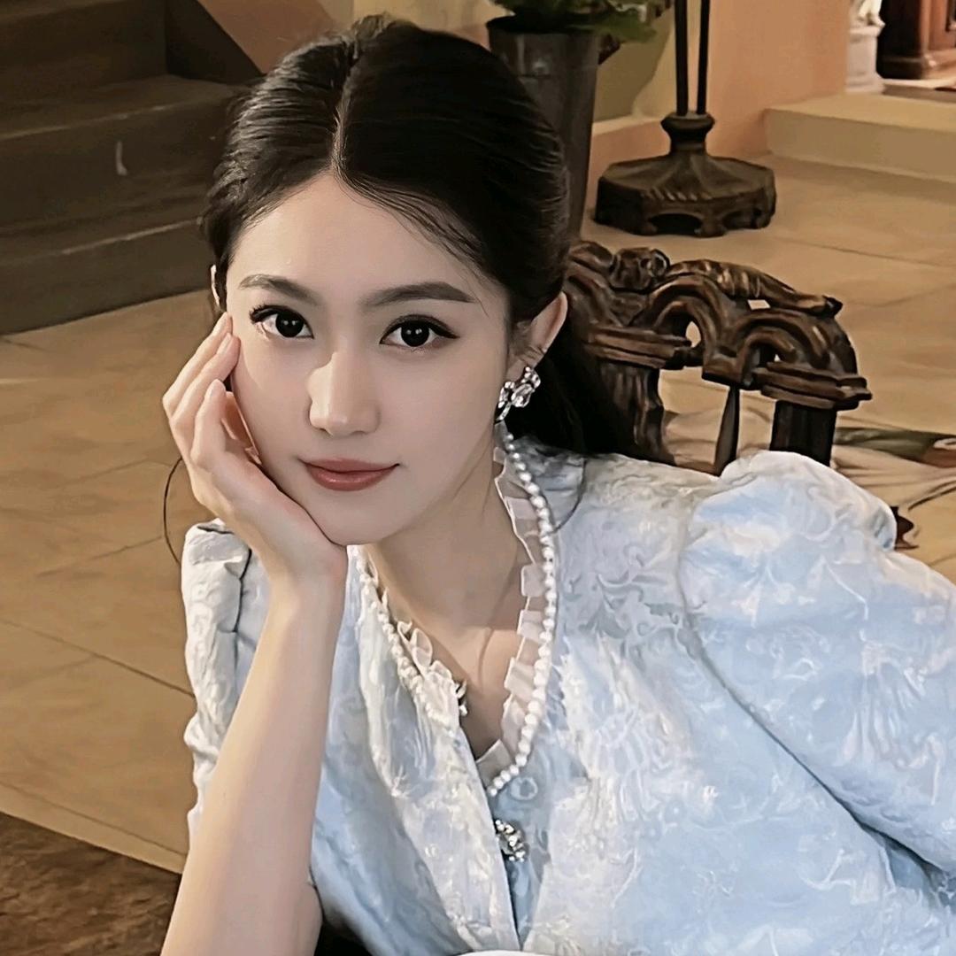 大李Dali —【直播返场】