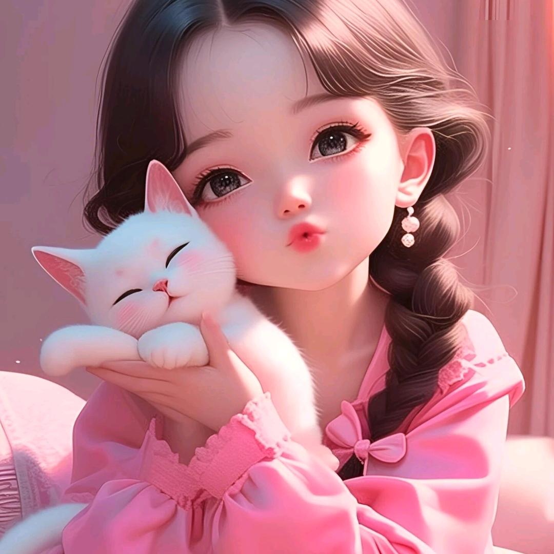 ꧁💞余生❣️有你💞᭄