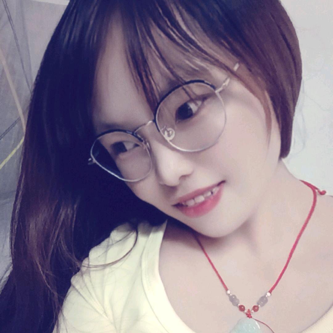 ♥٩(๛ 情˘ ³情˘)۶♥
