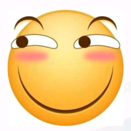 皮皮搞笑哥
