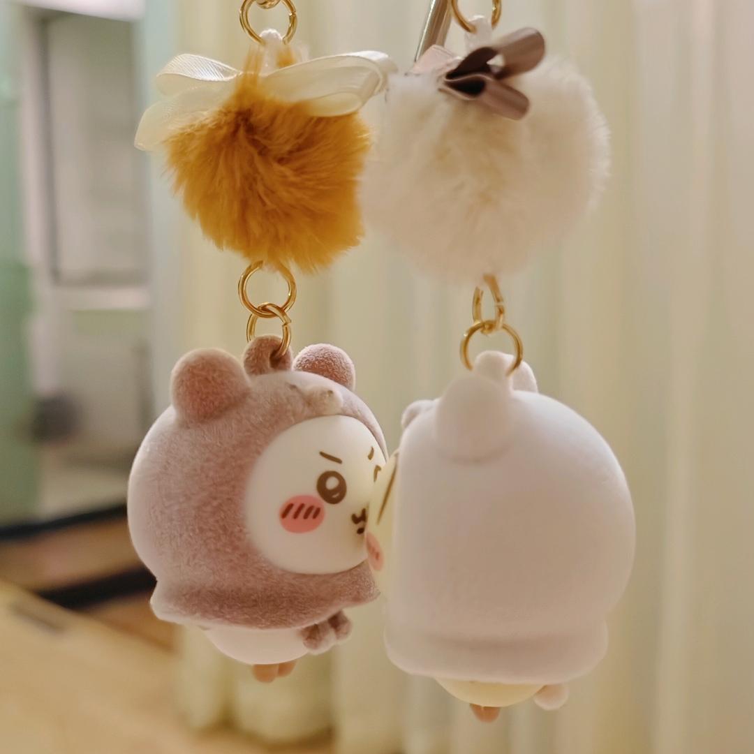 吉伊大王爱睡觉.