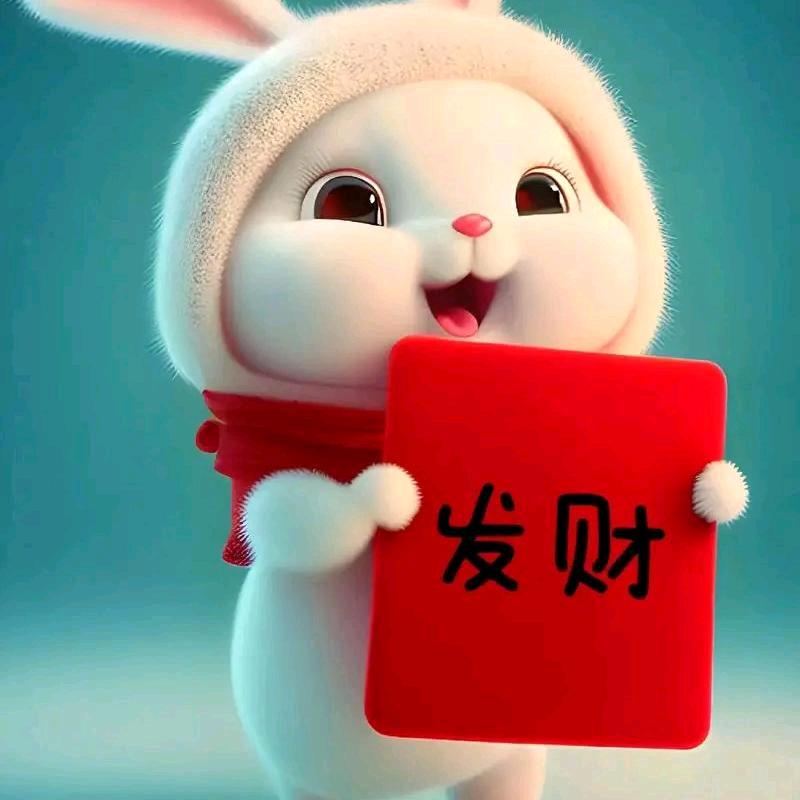 锅锅教做菜