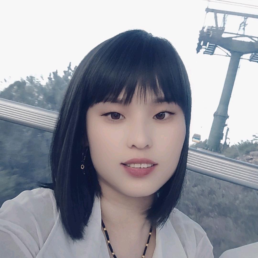 妞🎤🎤