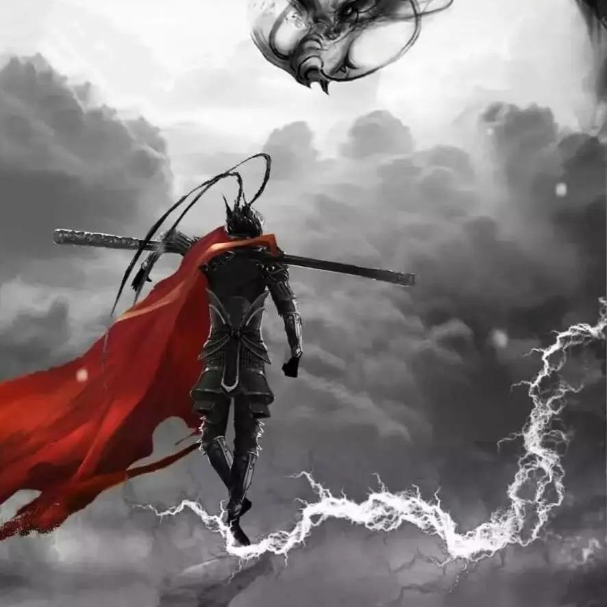 T .S .Jay 梦来不及醒你已………