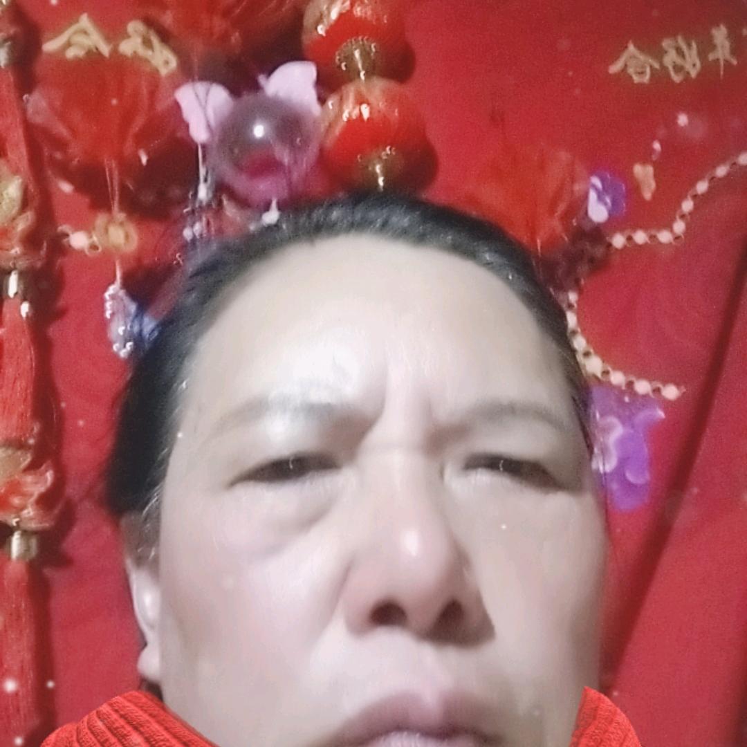 美好生活