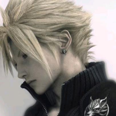 上天入地的粑粑