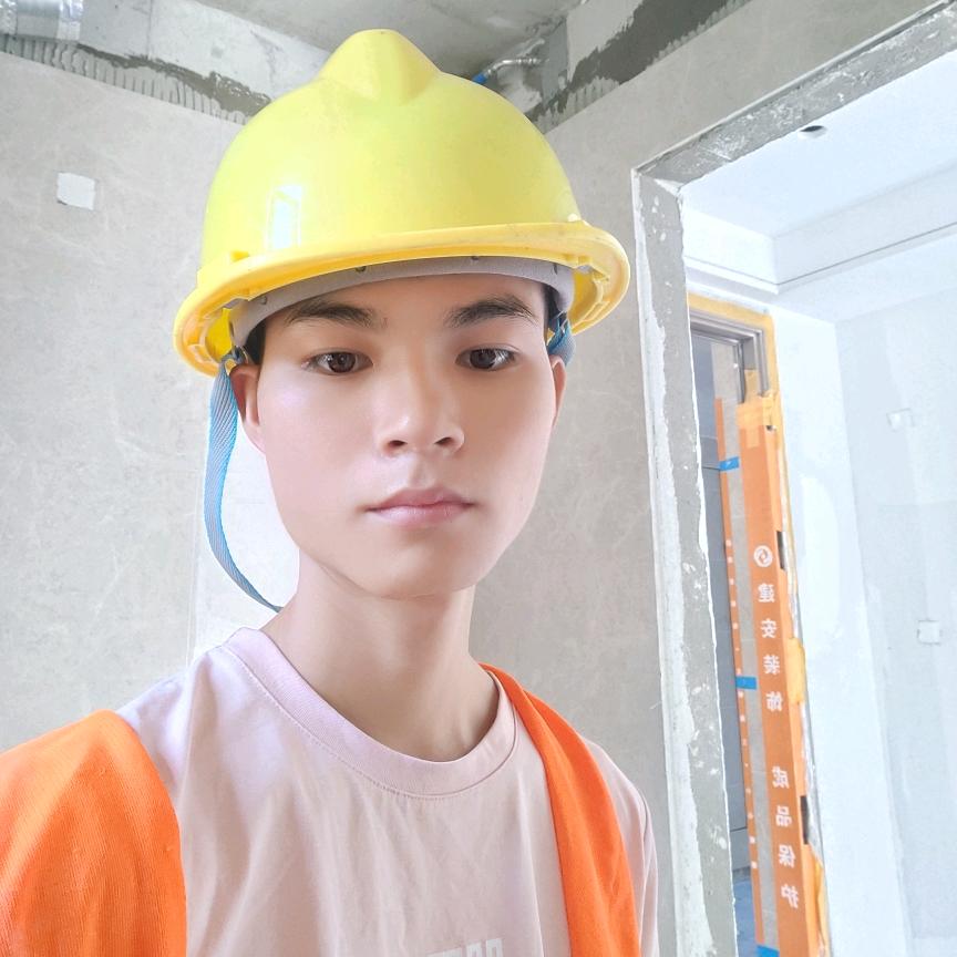 佛山瓷砖空鼓工程 阿炎