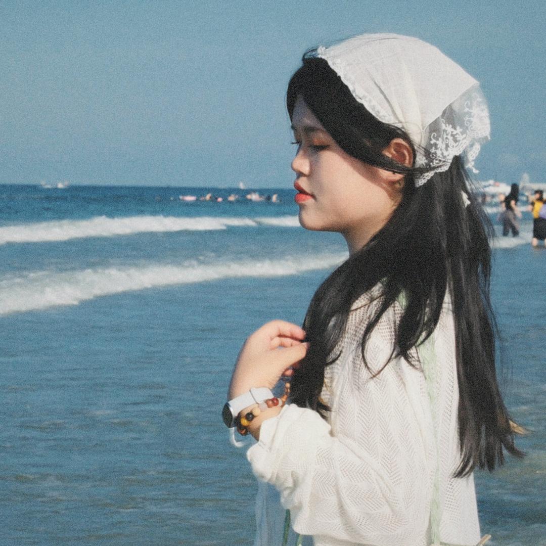 甜崽小阡丶