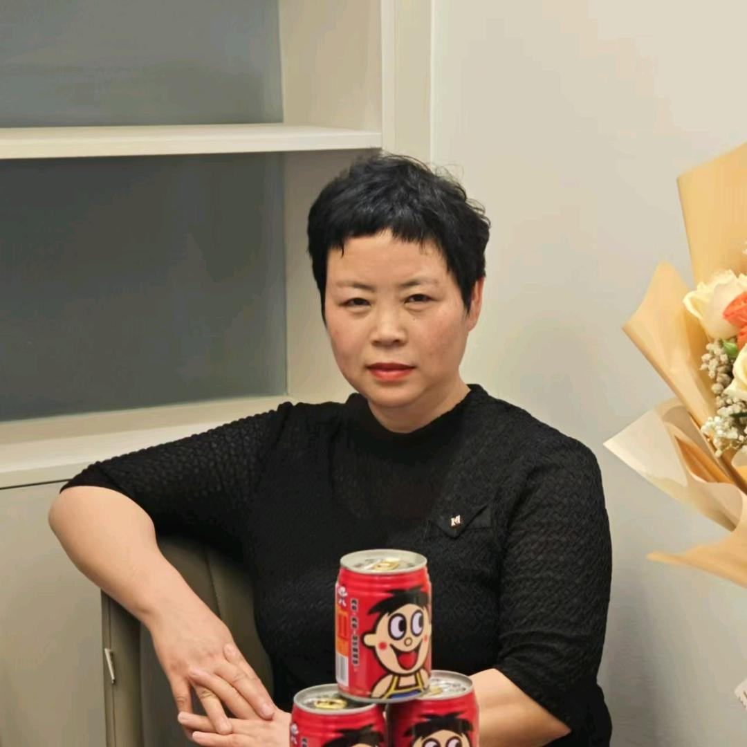 新楼玉瓦厂【禹州赵姐🐎】