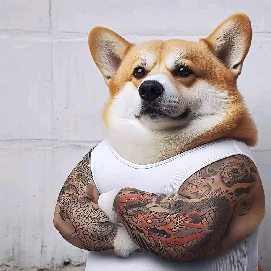 中正福纪
