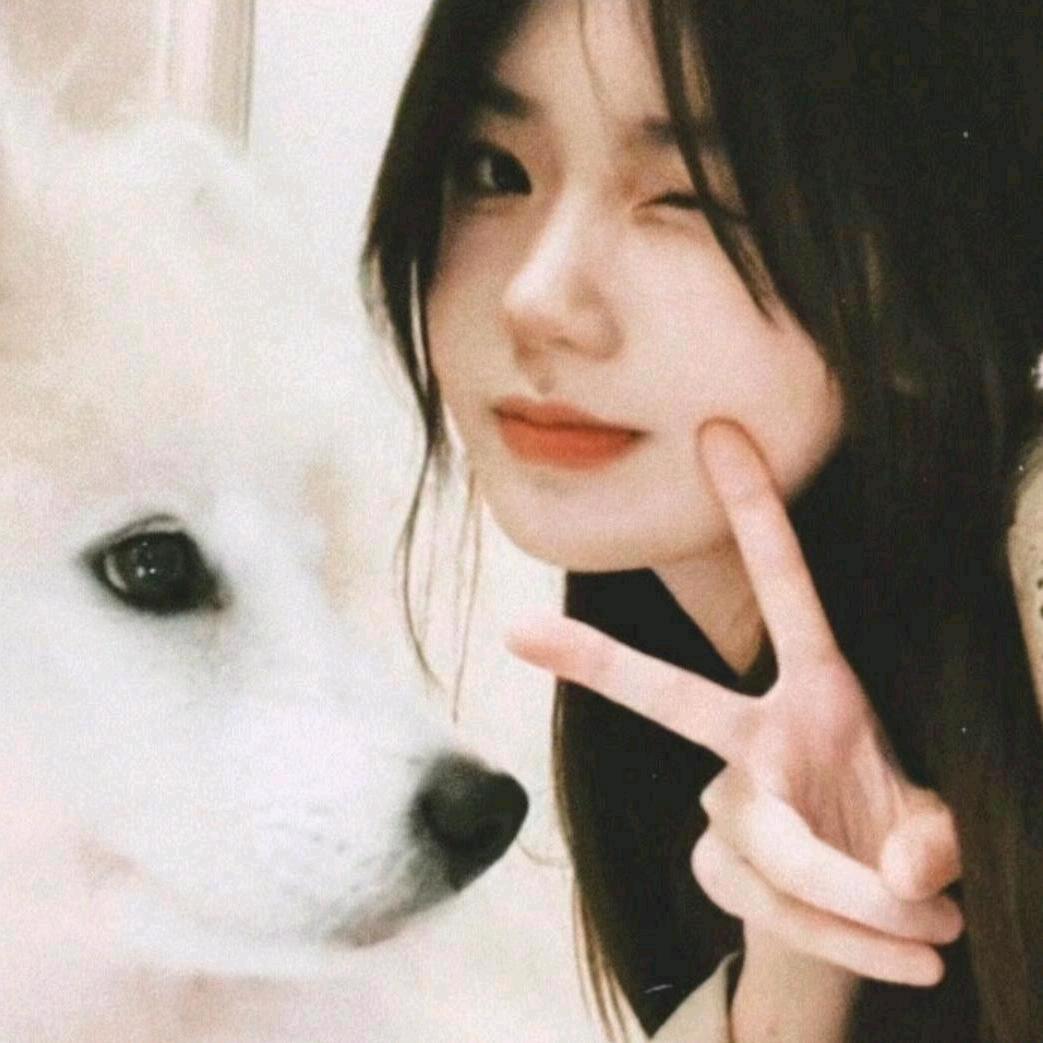 L、