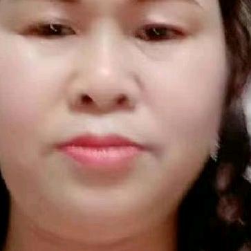 泸州香香
