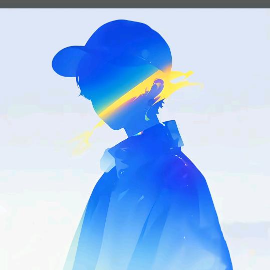 无趣的养乐多🧋