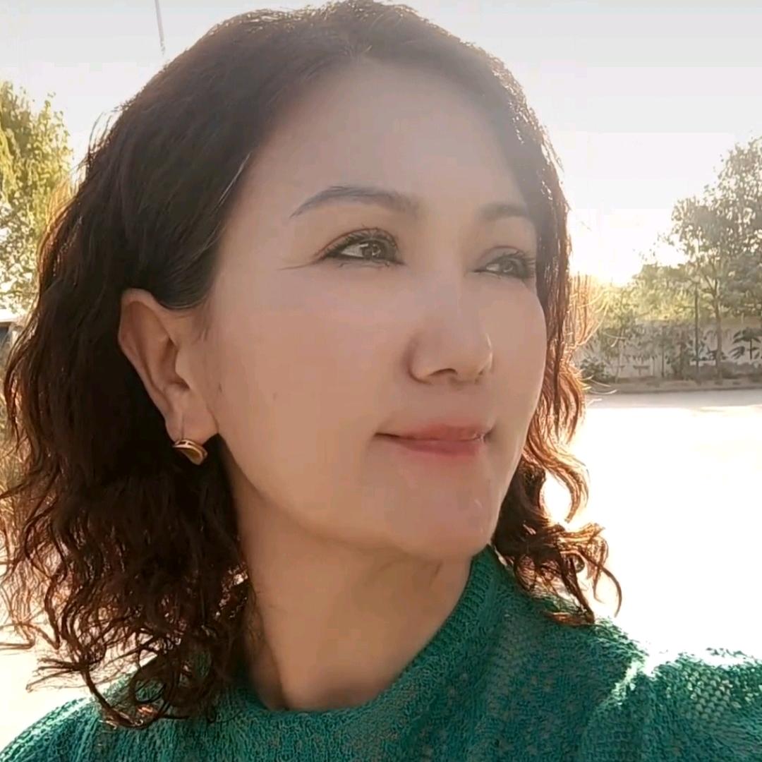 幸福妈咪