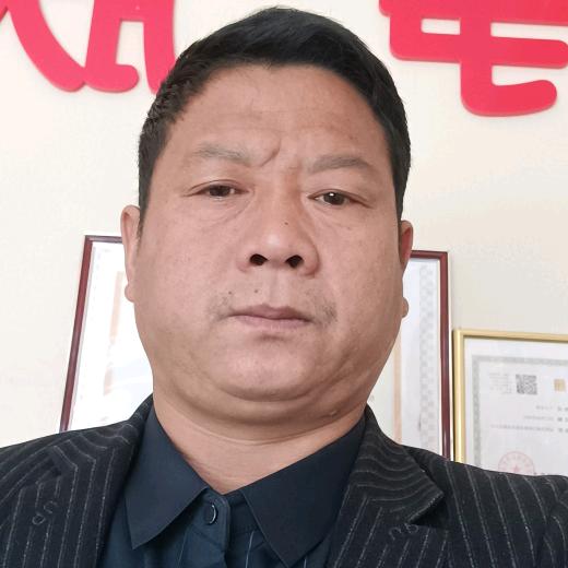 袁天喜净肤堂
