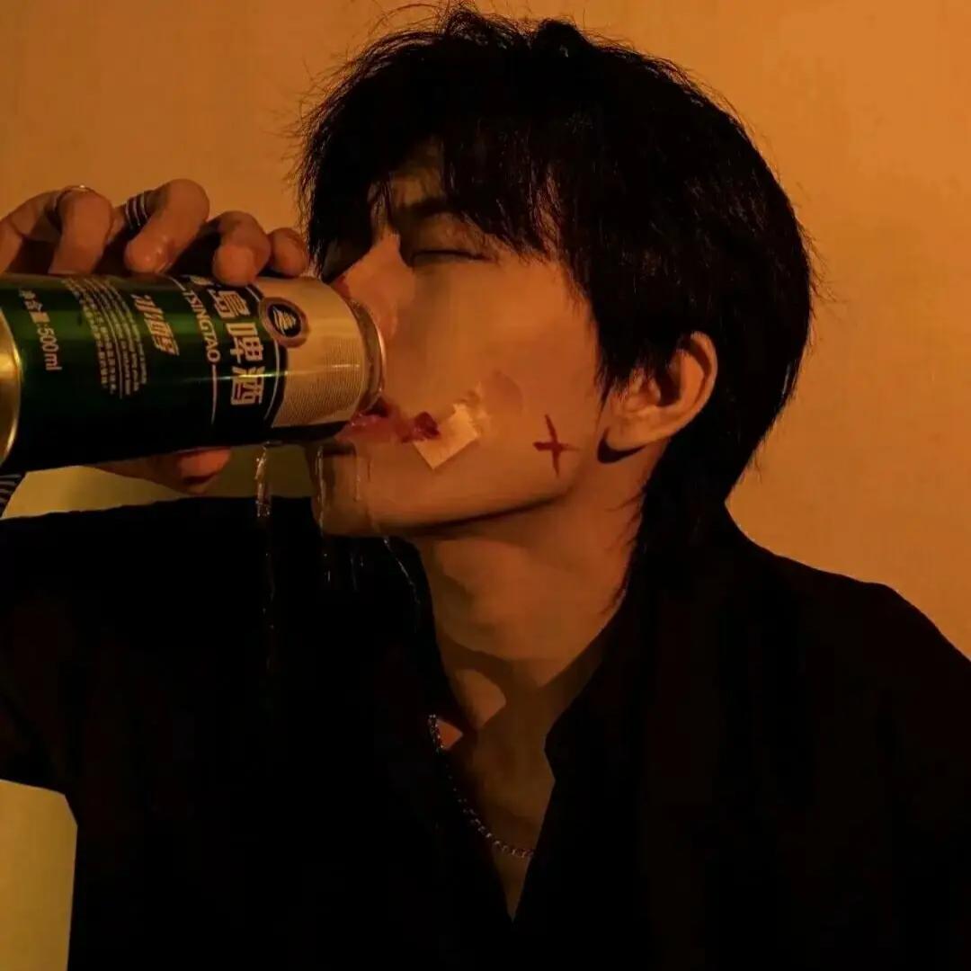 ～(￣▽￣～)~啊畅