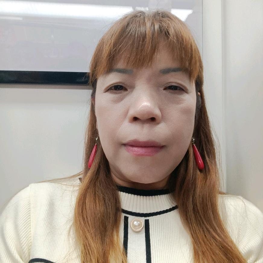 《王幺妹永远爱你》🌹🌷不忘初心
