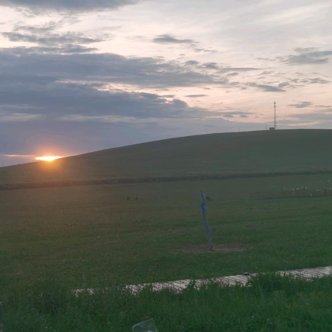 极家家居生活官方号