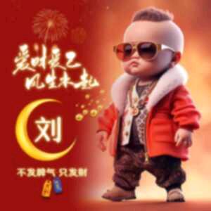 一度°