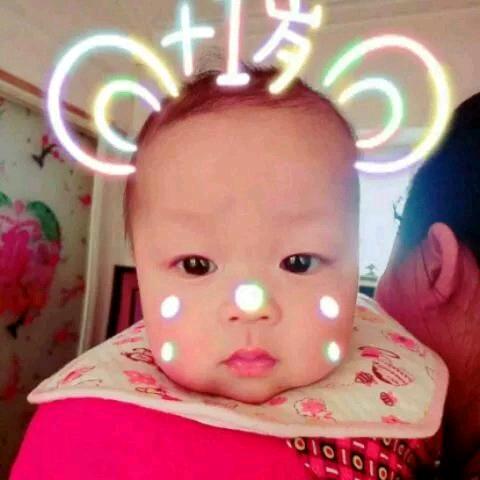 大强